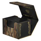 Immagine del prodotto Ultimate Guard Sidewinder 100+ Xenoskin Magic: The