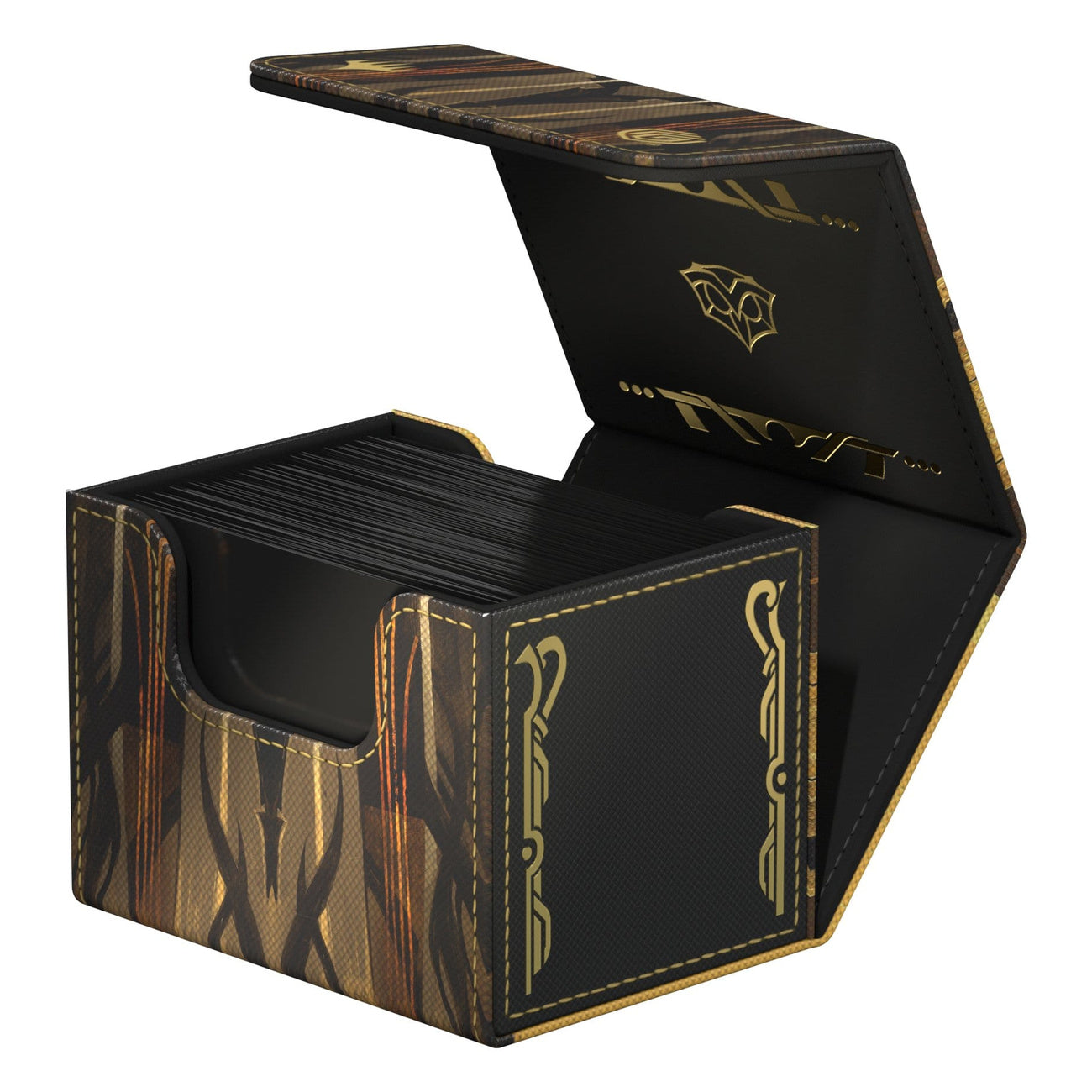 Immagine del prodotto Ultimate Guard Sidewinder 100+ Xenoskin Magic: The