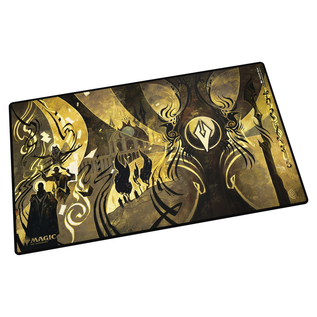 Immagine del prodotto Ultimate Guard Tappetino da gioco Magic: The Gathering "Secrets of"