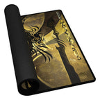 Immagine del prodotto Ultimate Guard Tappetino da gioco Magic: The Gathering "Secrets of"