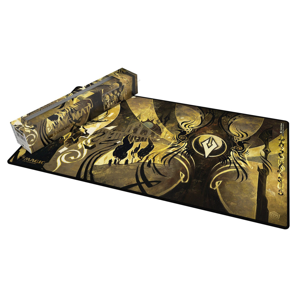 Immagine del prodotto Ultimate Guard Tappetino da gioco Magic: The Gathering "Secrets of"