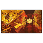 Product image Ultimate Guard Play-Mat Magic: The Gathering "Secrets of"