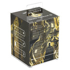 Immagine del prodotto Ultimate Guard RTE Boulder 100+ Magic: The Gathering