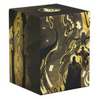 Immagine del prodotto Ultimate Guard RTE Boulder 100+ Magic: The Gathering