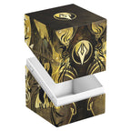 Immagine del prodotto Ultimate Guard RTE Boulder 100+ Magic: The Gathering