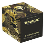 Immagine del prodotto Ultimate Guard RTE Boulder 100+ Magic: The Gathering