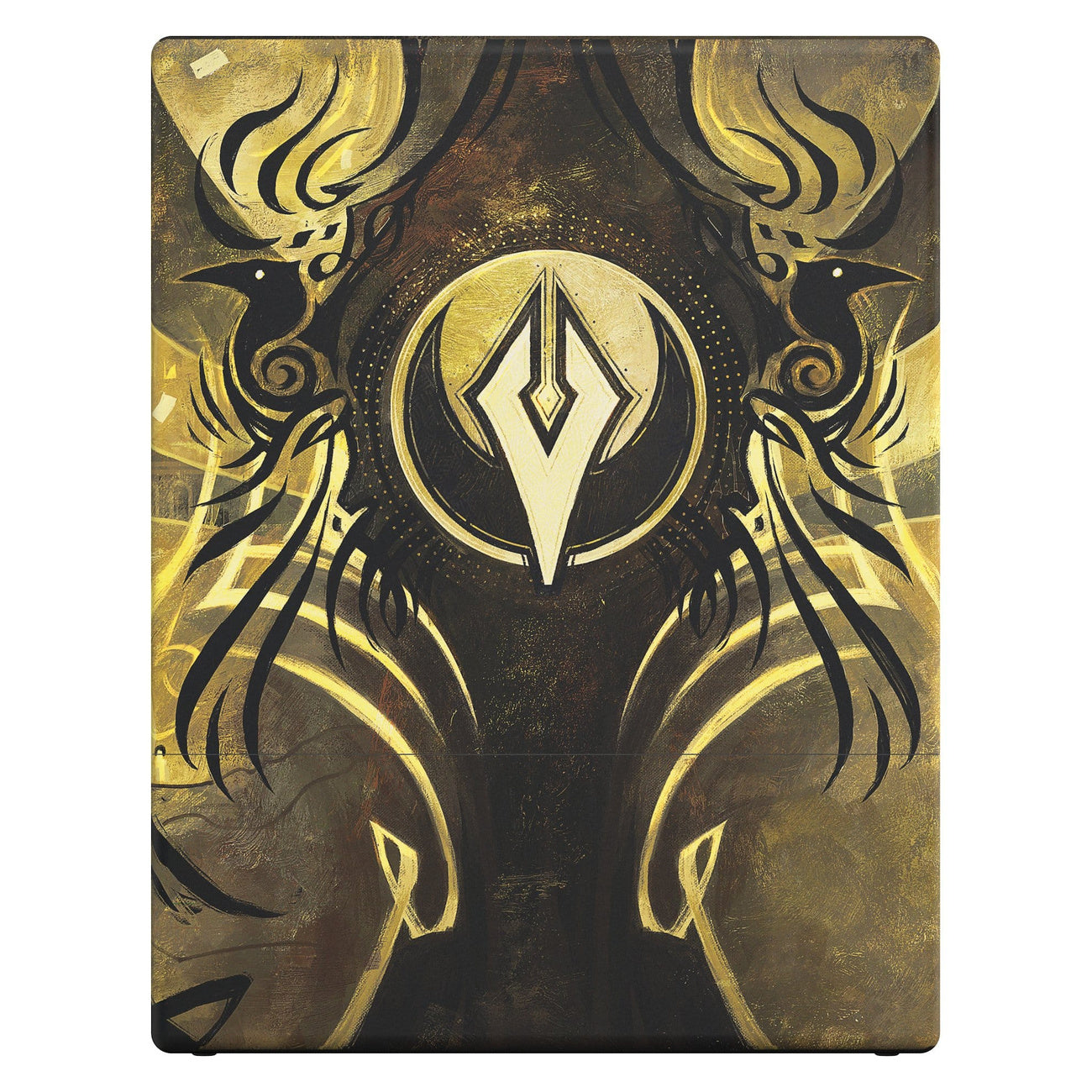 Immagine del prodotto Ultimate Guard RTE Boulder 100+ Magic: The Gathering