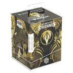 Immagine del prodotto Ultimate Guard RTE Boulder 100+ Magic: The Gathering