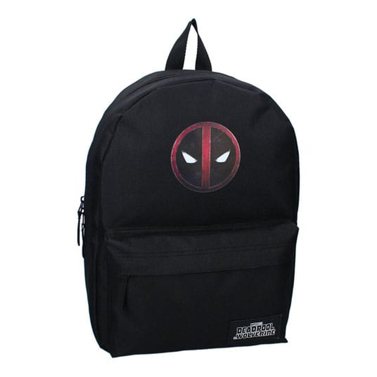 Product image Marvel Backpack Deadpool Encore Time 39 cm