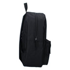 Product image Marvel Backpack Deadpool Encore Time 39 cm