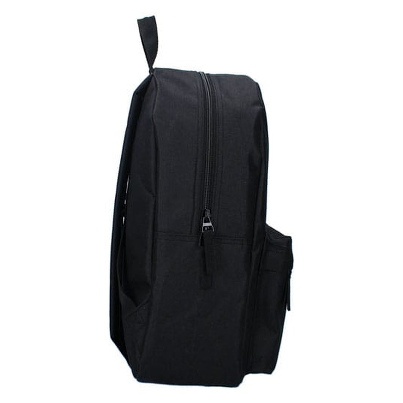 Product image Marvel Backpack Deadpool Encore Time 39 cm
