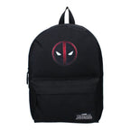 Product image Marvel Backpack Deadpool Encore Time 39 cm