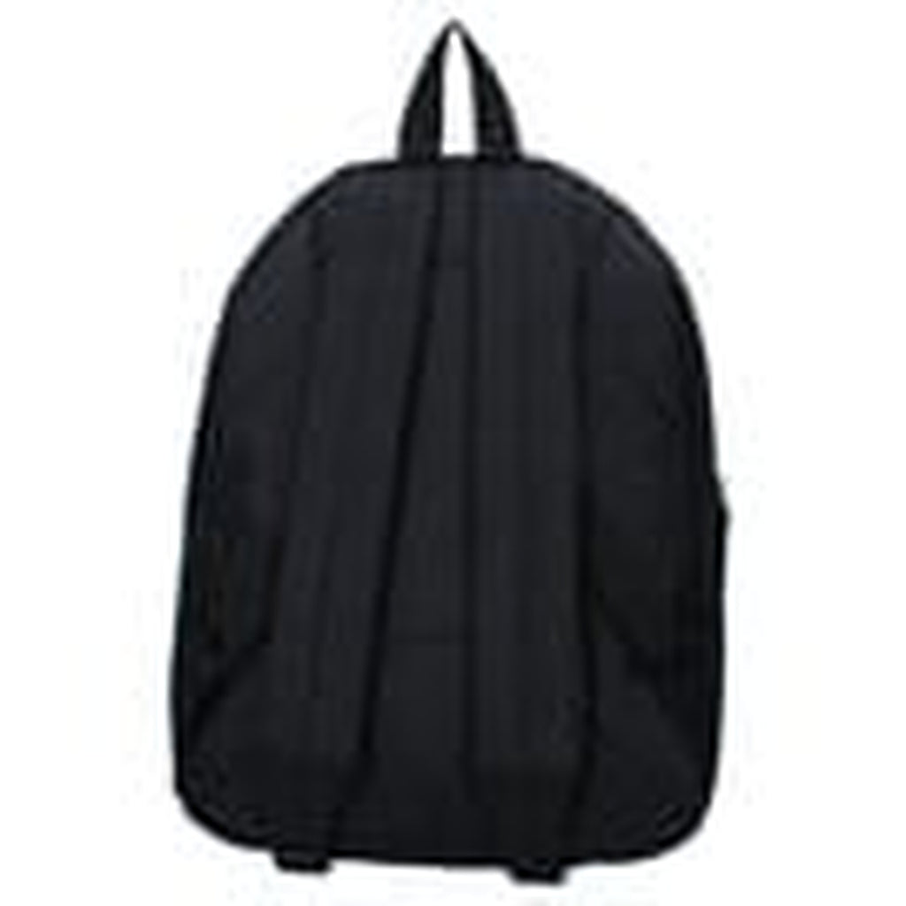 Product image Marvel Backpack Deadpool Encore Time 39 cm