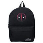 Product image Marvel Backpack Deadpool Encore Time 39 cm