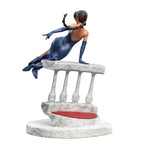 Immagine del prodotto Tomb Raider Mini Statua Lara Croft: A Deal at the Opera 17