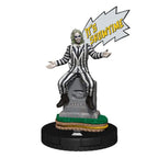 Immagine del prodotto Warners Bros HeroClix Iconix: Beetlejuice It's Showtime