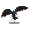 Immagine del prodotto D&D Icons of the Realms: Monster Menagerie Revisited Boxed