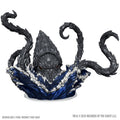 Immagine del prodotto D&D Icons of the Realms: miniature in box pre-dipinte Kraken