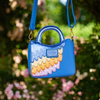 Immagine del prodotto Disney Pixar Up - Borsa a tracolla Kevin
