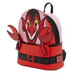 Immagine del prodotto Powerpuff Girls - Mini zaino cosplay Him Villain