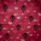 Immagine del prodotto Powerpuff Girls - Mini zaino cosplay Him Villain