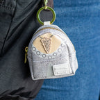 Product image The Lord of the Rings - Characters Mystery Mini Backpack Keychain