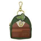 Product image The Lord of the Rings - Characters Mystery Mini Backpack Keychain