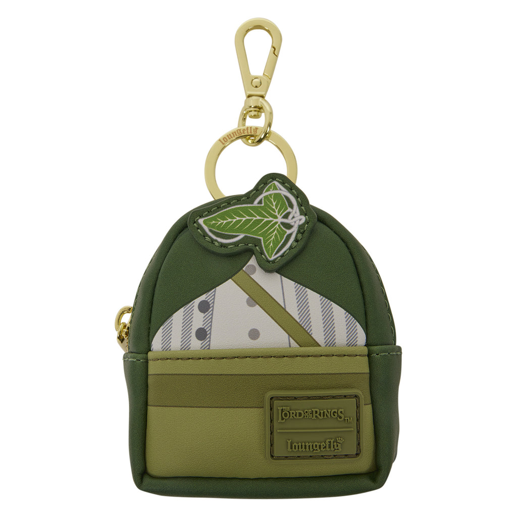 Product image The Lord of the Rings - Characters Mystery Mini Backpack Keychain