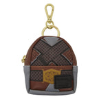 Product image The Lord of the Rings - Characters Mystery Mini Backpack Keychain