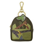 Product image The Lord of the Rings - Characters Mystery Mini Backpack Keychain