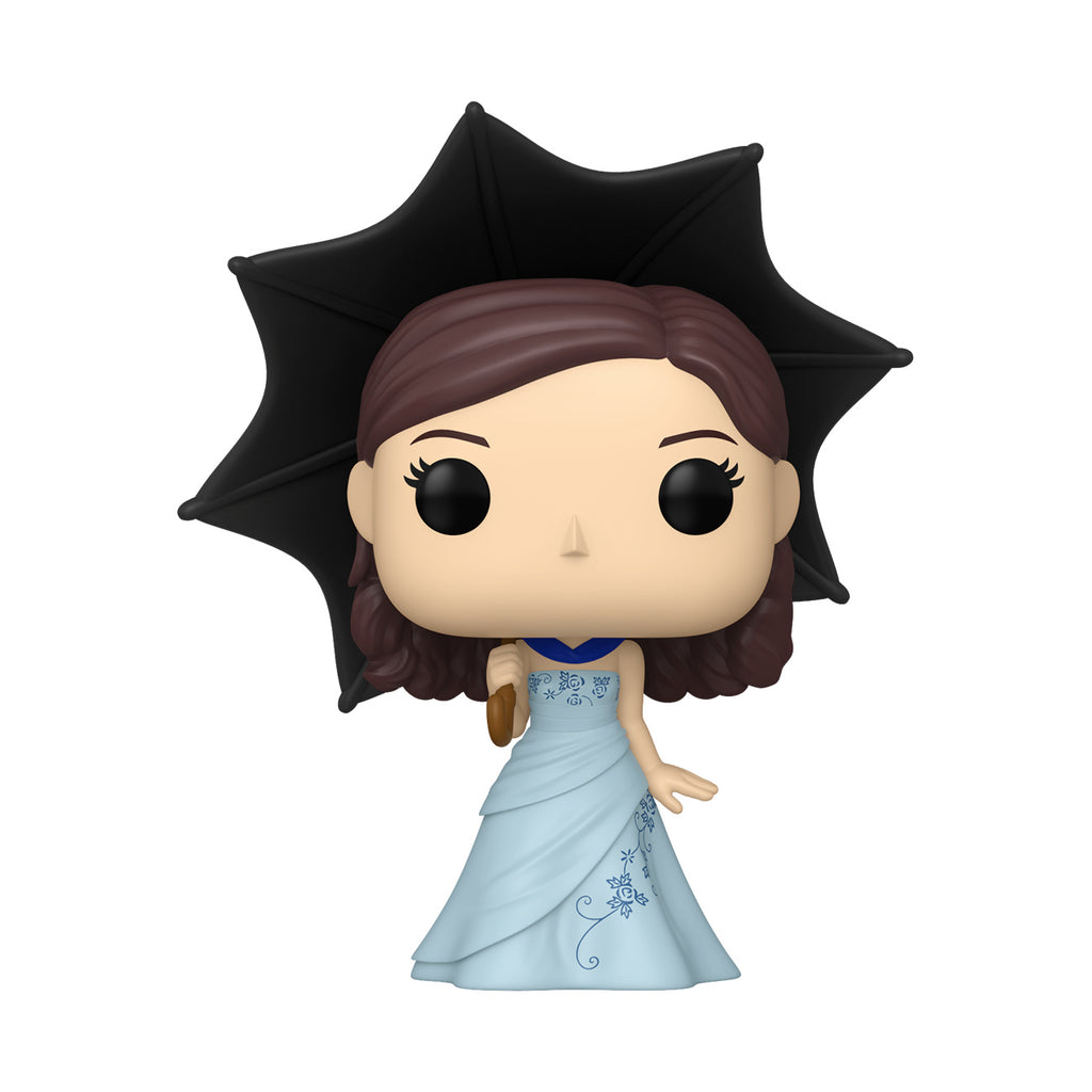 Immagine del prodotto Gilmore Girls - Rory Gilmore Funko Pop! Figure