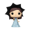 Immagine del prodotto Gilmore Girls - Rory Gilmore Funko Pop! Figure