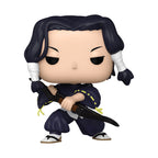 Product image Jujutsu Kaisen - Noritoshi Kamo Funko Pop! Figure