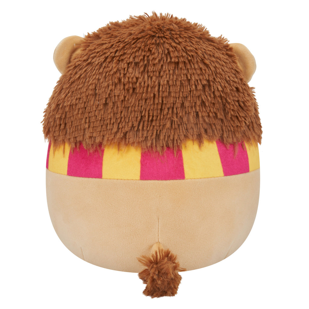 Immagine del prodotto Figura in peluche Grifondoro Leone Squishmallows - Harry Potter