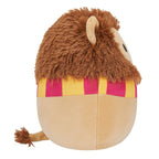 Immagine del prodotto Figura in peluche Grifondoro Leone Squishmallows - Harry Potter