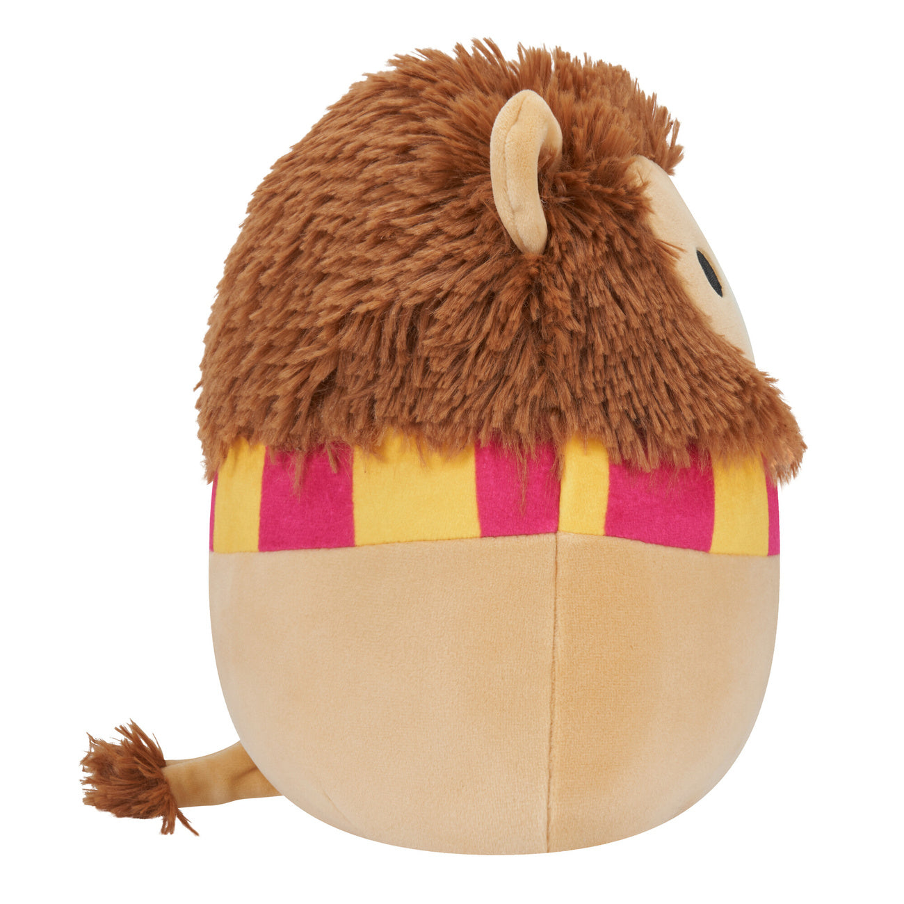 Immagine del prodotto Figura in peluche Grifondoro Leone Squishmallows - Harry Potter