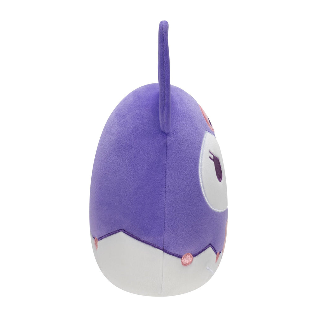 Immagine del prodotto Peluches Kuromi Squishmallows - Hello Kitty