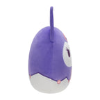Immagine del prodotto Peluches Kuromi Squishmallows - Hello Kitty