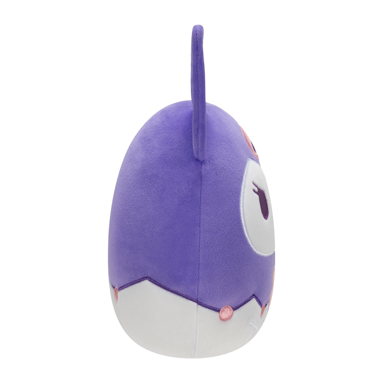 Immagine del prodotto Peluches Kuromi Squishmallows - Hello Kitty