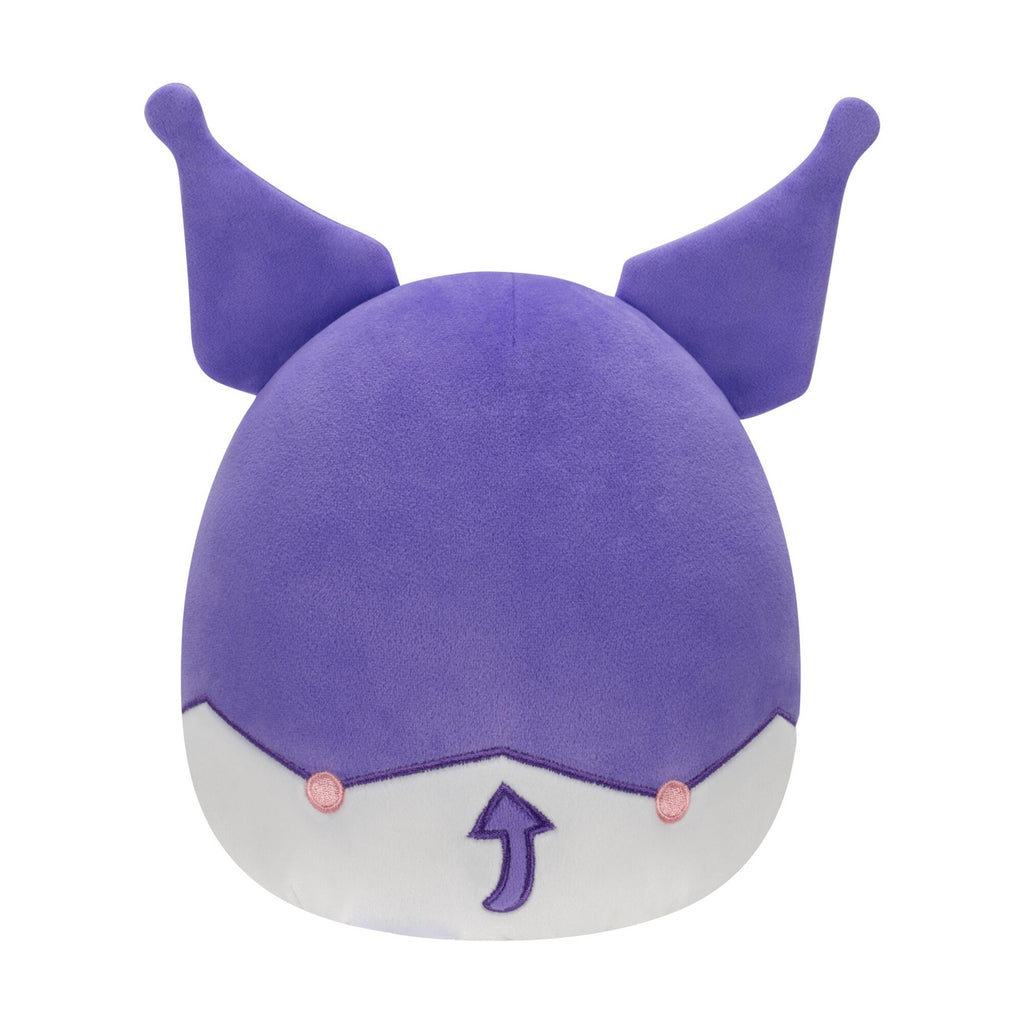 Immagine del prodotto Peluches Kuromi Squishmallows - Hello Kitty