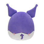 Immagine del prodotto Peluches Kuromi Squishmallows - Hello Kitty