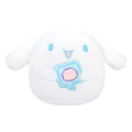 Immagine del prodotto Peluches Cinnamoroll Squishmallows - Hello Kitty