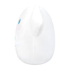 Immagine del prodotto Peluches Cinnamoroll Squishmallows - Hello Kitty