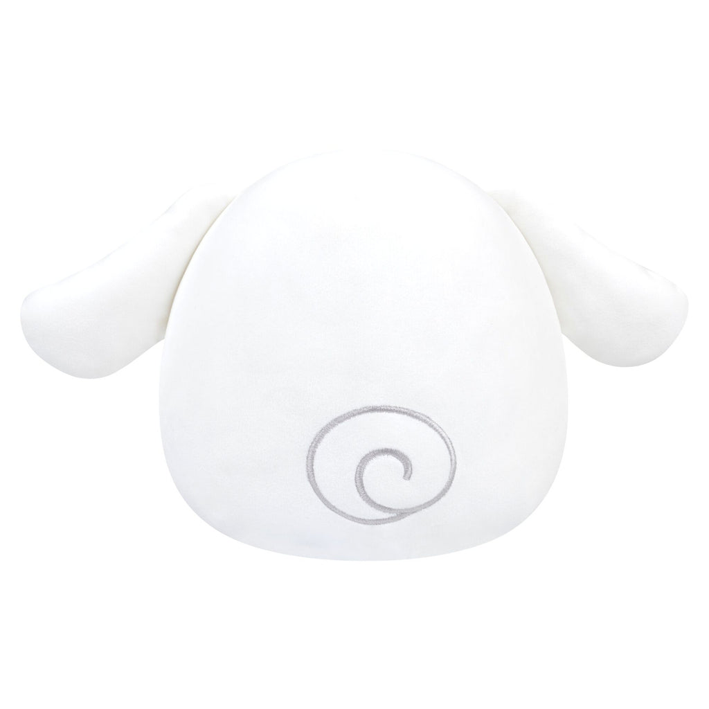 Immagine del prodotto Peluches Cinnamoroll Squishmallows - Hello Kitty