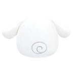 Immagine del prodotto Peluches Cinnamoroll Squishmallows - Hello Kitty