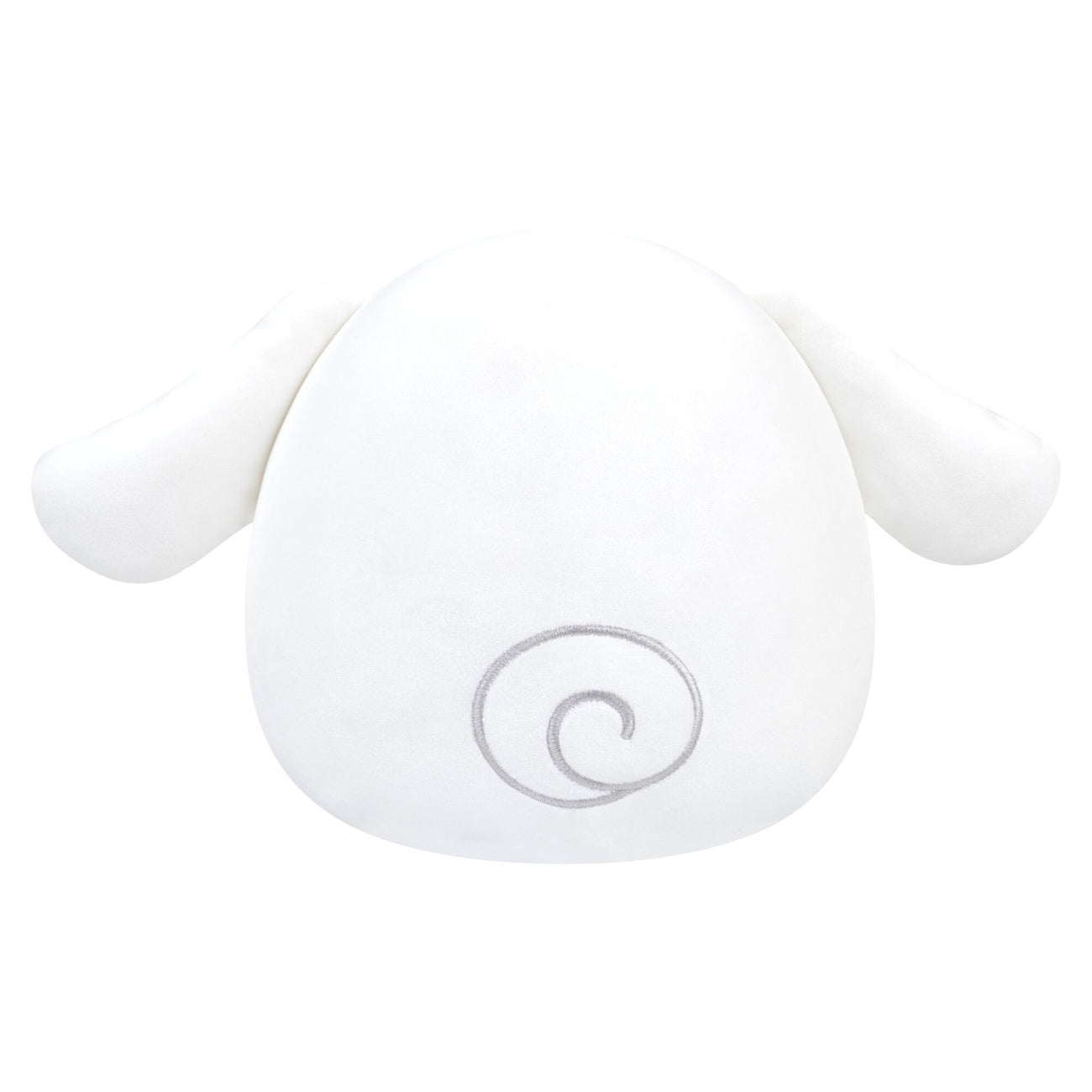 Immagine del prodotto Peluches Cinnamoroll Squishmallows - Hello Kitty
