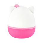 Immagine del prodotto Peluches Hello Kitty con tazza Squishmallows
