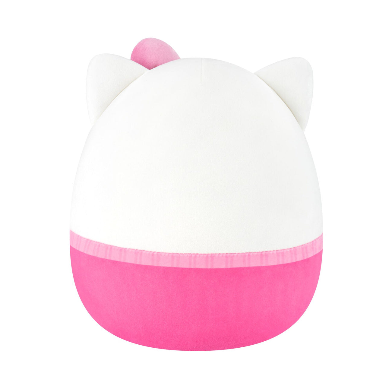 Immagine del prodotto Peluches Hello Kitty con tazza Squishmallows