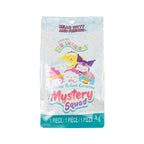 Immagine del prodotto Hello Kitty and Friends - Mystery Squishmallows peluche a sorpresa