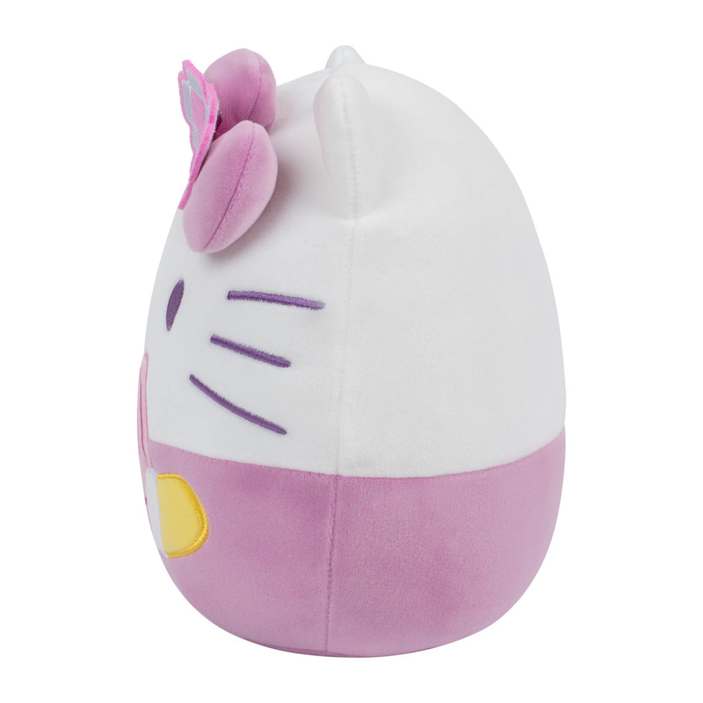 Product image Hello Kitty and Friends - Characters Mystery Squishmallows Plush Figure